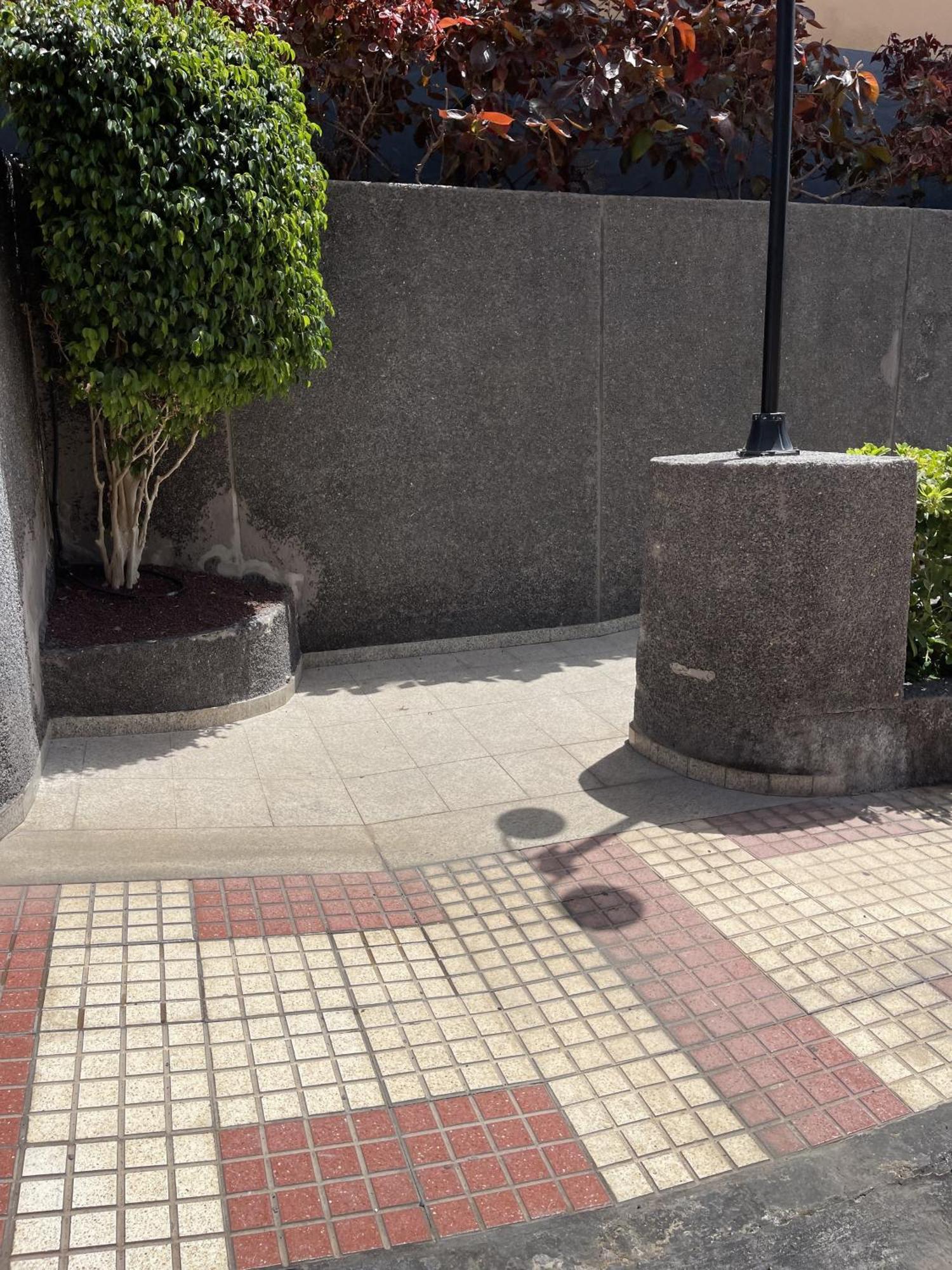 Your Sunset Sunny Place In Tenerife Puerto de Santiago  Exterior foto